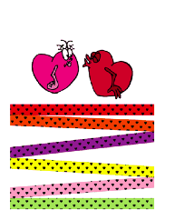Funny Valentine Card valentine