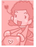 Gift