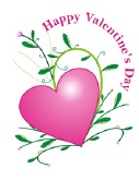 Hearts