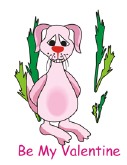 Rabbits