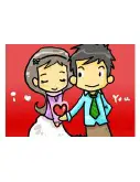 Together